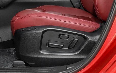 Mazda CX-5 II, 2025 год, 2 580 007 рублей, 17 фотография