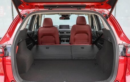 Mazda CX-5 II, 2025 год, 2 580 007 рублей, 20 фотография