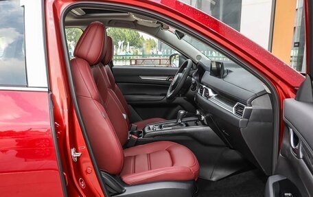 Mazda CX-5 II, 2025 год, 2 580 007 рублей, 19 фотография