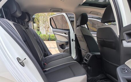Volkswagen Golf VIII, 2023 год, 1 715 005 рублей, 15 фотография