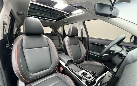 KIA Seltos I, 2023 год, 1 570 000 рублей, 13 фотография