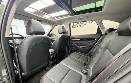 KIA Seltos I, 2023 год, 1 570 000 рублей, 15 фотография