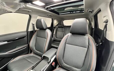 KIA Seltos I, 2023 год, 1 570 000 рублей, 14 фотография