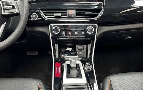 KIA Seltos I, 2023 год, 1 570 000 рублей, 12 фотография