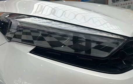 KIA K3, 2023 год, 1 500 000 рублей, 6 фотография
