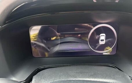 KIA K3, 2023 год, 1 500 000 рублей, 11 фотография