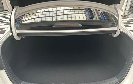 KIA K3, 2023 год, 1 500 000 рублей, 19 фотография