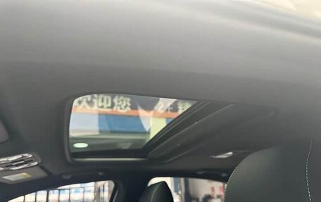KIA K3, 2023 год, 1 500 000 рублей, 15 фотография