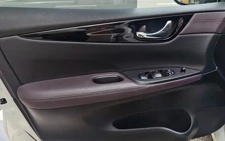 Nissan Tiida, 2023 год, 1 550 000 рублей, 8 фотография