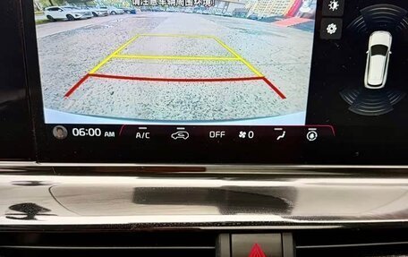 KIA Seltos I, 2023 год, 1 640 007 рублей, 17 фотография
