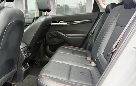 KIA Seltos I, 2023 год, 1 640 007 рублей, 14 фотография