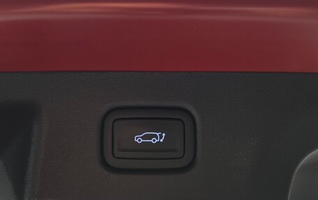 Hyundai Kona, 2023 год, 2 170 000 рублей, 20 фотография