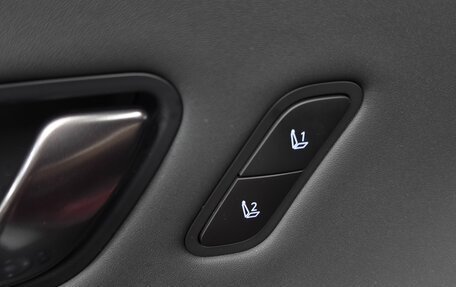 Hyundai Kona, 2023 год, 2 170 000 рублей, 25 фотография