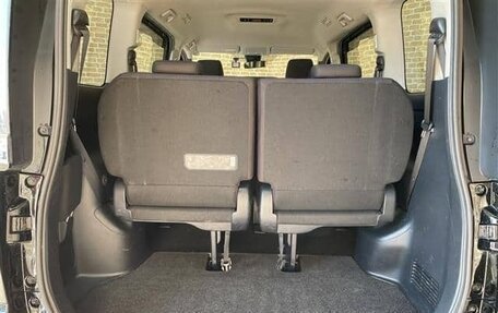 Toyota Noah III, 2021 год, 2 165 002 рублей, 8 фотография