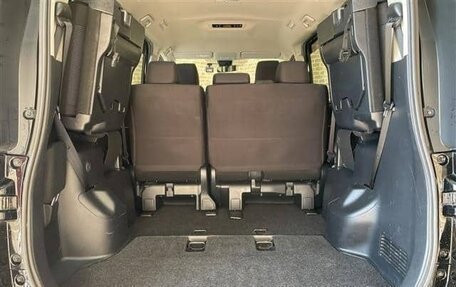 Toyota Noah III, 2021 год, 2 165 002 рублей, 9 фотография