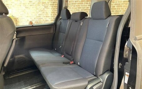 Toyota Noah III, 2021 год, 2 165 002 рублей, 15 фотография