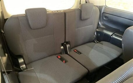 Toyota Noah III, 2021 год, 2 165 002 рублей, 16 фотография