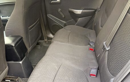 KIA Rio III рестайлинг, 2015 год, 1 050 000 рублей, 5 фотография