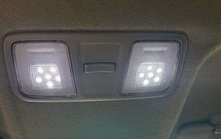 KIA Rio III рестайлинг, 2015 год, 1 050 000 рублей, 10 фотография