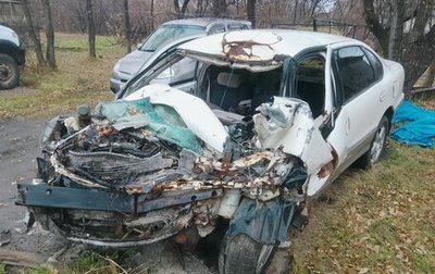 Toyota Avalon, 1995 год, 100 000 рублей, 1 фотография
