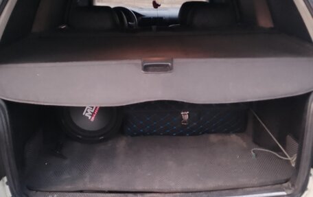 Volkswagen Passat B5+ рестайлинг, 1997 год, 400 000 рублей, 10 фотография