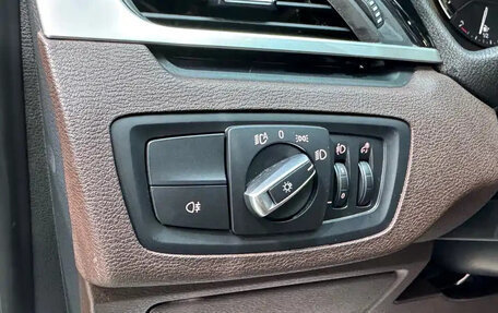 BMW X1, 2022 год, 1 660 020 рублей, 16 фотография