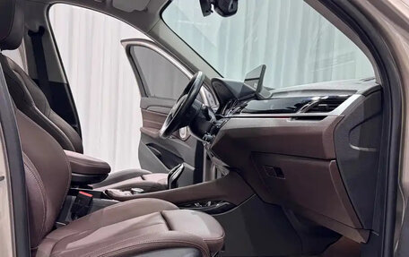 BMW X1, 2022 год, 1 660 020 рублей, 14 фотография