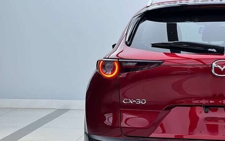 Mazda CX-30 I, 2021 год, 1 750 000 рублей, 3 фотография