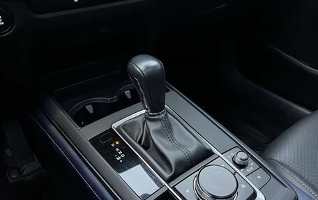 Mazda CX-30 I, 2021 год, 1 750 000 рублей, 8 фотография