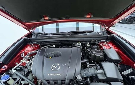 Mazda CX-30 I, 2021 год, 1 750 000 рублей, 6 фотография