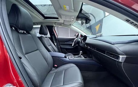 Mazda CX-30 I, 2021 год, 1 750 000 рублей, 9 фотография