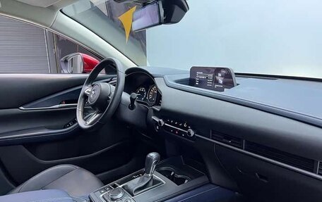 Mazda CX-30 I, 2021 год, 1 750 000 рублей, 10 фотография