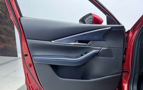 Mazda CX-30 I, 2021 год, 1 750 000 рублей, 15 фотография