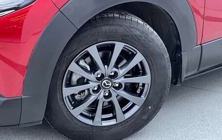 Mazda CX-30 I, 2021 год, 1 750 000 рублей, 14 фотография