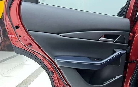Mazda CX-30 I, 2021 год, 1 750 000 рублей, 16 фотография