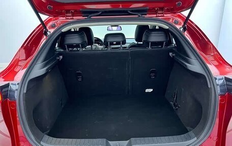 Mazda CX-30 I, 2021 год, 1 750 000 рублей, 19 фотография
