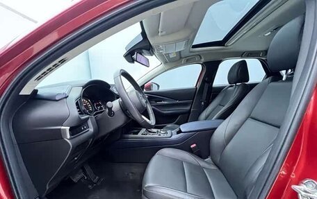 Mazda CX-30 I, 2021 год, 1 750 000 рублей, 20 фотография