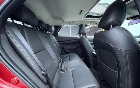 Mazda CX-30 I, 2021 год, 1 750 000 рублей, 24 фотография