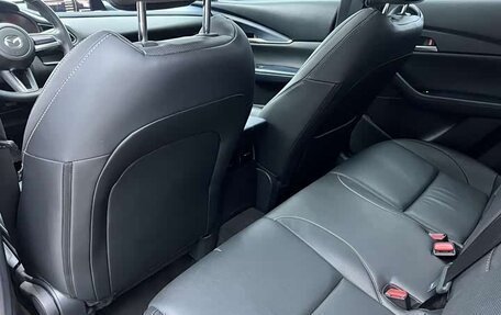 Mazda CX-30 I, 2021 год, 1 750 000 рублей, 25 фотография