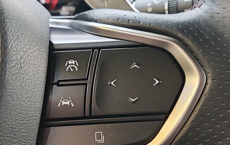 Lexus RX IV рестайлинг, 2022 год, 9 280 000 рублей, 28 фотография