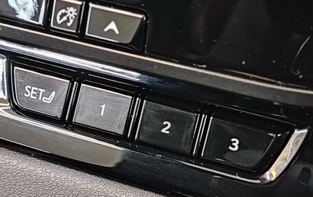 Lexus RX IV рестайлинг, 2022 год, 9 280 000 рублей, 31 фотография