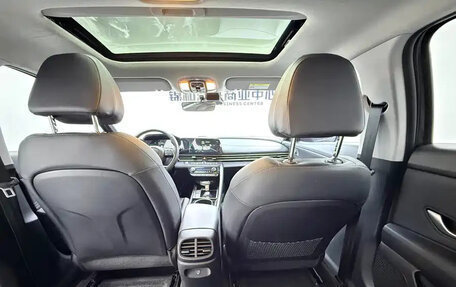 Hyundai Elantra, 2023 год, 1 482 010 рублей, 9 фотография