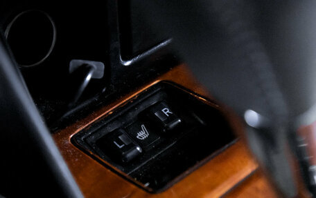 Toyota Camry, 2008 год, 1 099 000 рублей, 24 фотография