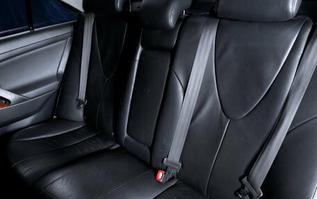Toyota Camry, 2008 год, 1 099 000 рублей, 27 фотография