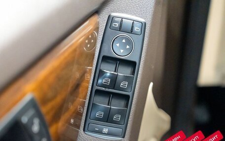 Mercedes-Benz GLK-Класс, 2014 год, 2 099 000 рублей, 10 фотография