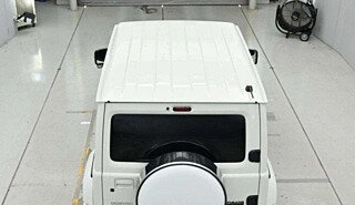 Suzuki Jimny, 2026 год, 2 675 000 рублей, 8 фотография
