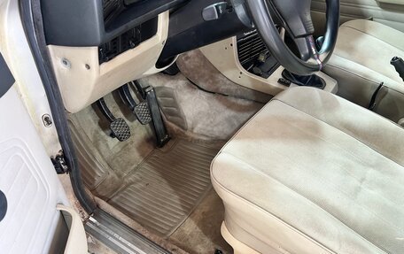 BMW 5 серия, 1984 год, 490 000 рублей, 2 фотография
