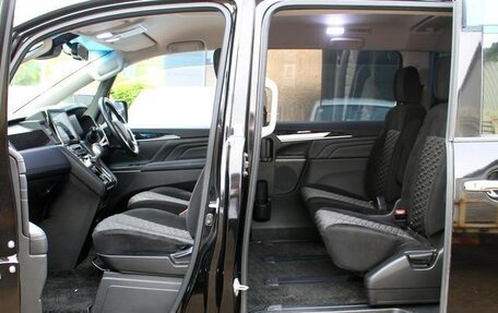 Mitsubishi Delica D:5 I, 2023 год, 2 650 000 рублей, 18 фотография