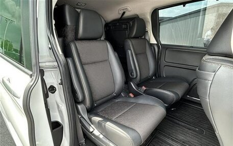 Honda Freed II, 2023 год, 1 381 000 рублей, 11 фотография