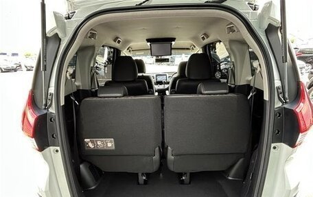 Honda Freed II, 2023 год, 1 381 000 рублей, 14 фотография
